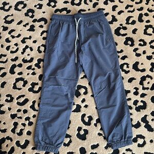 Vineyard Vines Men’s Jogger
